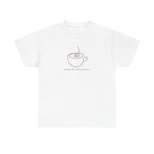 Load image into Gallery viewer, The Shot Of Espresso T-Shirt
