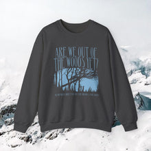 Load image into Gallery viewer, The OOTW Crewneck
