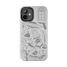 Load image into Gallery viewer, The Tortured Phone Case (iPhone Only)
