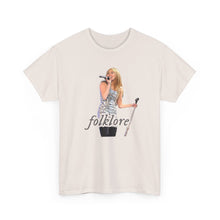 Load image into Gallery viewer, The HM Folklore T-Shirt
