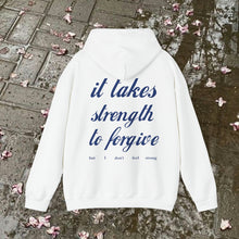 Load image into Gallery viewer, The Grudge Hoodie
