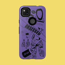 Load image into Gallery viewer, OR GUTS Era Phone Case
