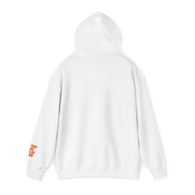 Load image into Gallery viewer, Leave It With Me Hoodie

