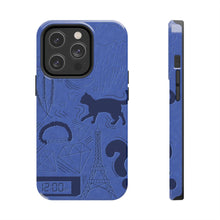 Load image into Gallery viewer, The Midnight Era Phone Case

