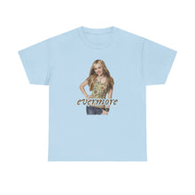 Load image into Gallery viewer, The HM Evermore T-Shirt
