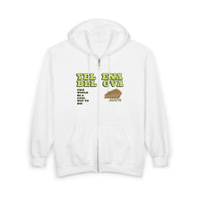 Load image into Gallery viewer, The Yelena Hoodie
