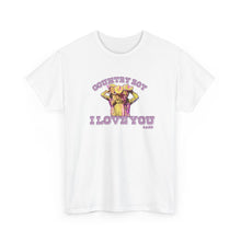 Load image into Gallery viewer, The Country Harry T-Shirt
