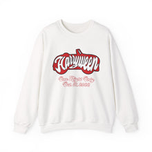 Load image into Gallery viewer, The Harryween 2022 Crewneck
