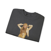 Load image into Gallery viewer, The HM Fearless Crewneck
