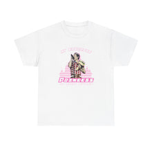 Load image into Gallery viewer, The Princess Harry T-Shirt
