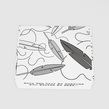 Load image into Gallery viewer, Poet Era Box
