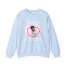 Load image into Gallery viewer, The Cool Daddy Crewneck
