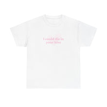 Load image into Gallery viewer, The Heaven T-Shirt
