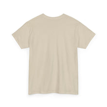 Load image into Gallery viewer, Burn Disco Occasionally T-Shirt
