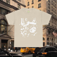 Load image into Gallery viewer, The &#39;89 Collage T-Shirt
