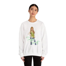 Load image into Gallery viewer, The HM Debut Crewneck
