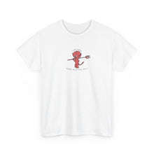 Load image into Gallery viewer, Deals With The Devil T-Shirt
