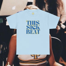Load image into Gallery viewer, The Sick Beat T-Shirt
