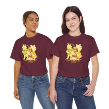Load image into Gallery viewer, Call Me Hunny T-Shirt
