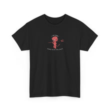 Load image into Gallery viewer, Deals With The Devil T-Shirt
