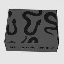 Load image into Gallery viewer, Rep Era Box
