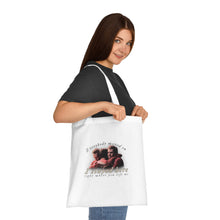 Load image into Gallery viewer, The Stayed Here Tote
