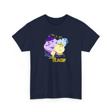 Load image into Gallery viewer, Storm Inside A Teacup T-Shirt
