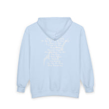 Load image into Gallery viewer, The Nineteen Slay-ty Nine Hoodie
