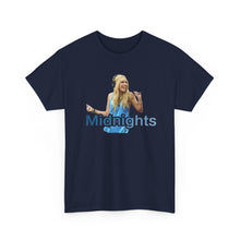 Load image into Gallery viewer, The HM Midnight T-Shirt

