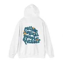 Load image into Gallery viewer, The People Pleaser Hoodie
