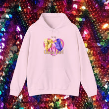 Load image into Gallery viewer, Uncle Earl Era Hoodie
