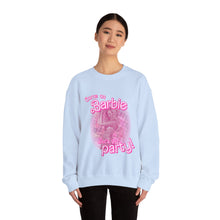 Load image into Gallery viewer, The Party Doll Crewneck
