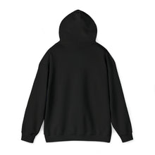 Load image into Gallery viewer, The Lovesick Hoodie
