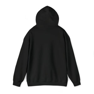 The Lovesick Hoodie