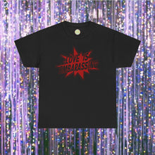 Load image into Gallery viewer, The Embarrassing Love T-Shirt
