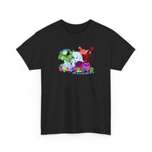 Load image into Gallery viewer, Lost In Wonderland T-Shirt
