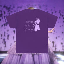 Load image into Gallery viewer, The End of a Decade T-Shirt
