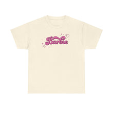 Load image into Gallery viewer, The Doll Sparkle T-Shirt
