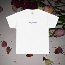 Load image into Gallery viewer, The Grudge T-Shirt
