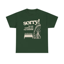Load image into Gallery viewer, The Coney T-Shirt
