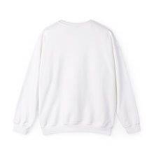 Load image into Gallery viewer, The HM Tortured Poet Crewneck
