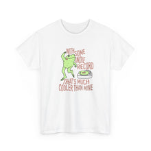 Load image into Gallery viewer, The Indie Record T-Shirt
