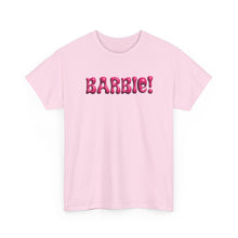 Load image into Gallery viewer, The 3D Doll T-Shirt
