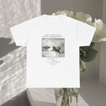 Load image into Gallery viewer, The Tortured Poets Lakes T-Shirt
