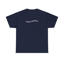 Load image into Gallery viewer, The People Pleaser T-Shirt
