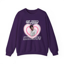 Load image into Gallery viewer, The Cool Daddy Crewneck

