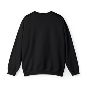 The AHHH Crewneck