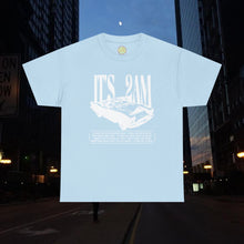 Load image into Gallery viewer, The 2AM T-Shirt
