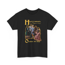 Load image into Gallery viewer, The Harryween Oz T-Shirt
