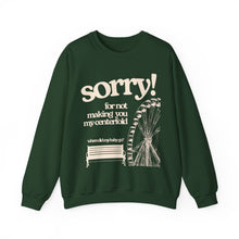 Load image into Gallery viewer, The Coney Crewneck
